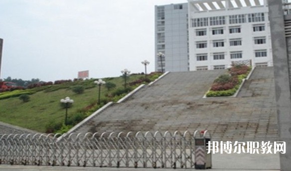 2024百色市民族工業(yè)中等專業(yè)學校招生計劃 招生人數(shù)是多少(附要求、條件、對象)