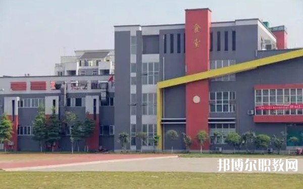 桂東機電工程學(xué)校怎么樣、好不好