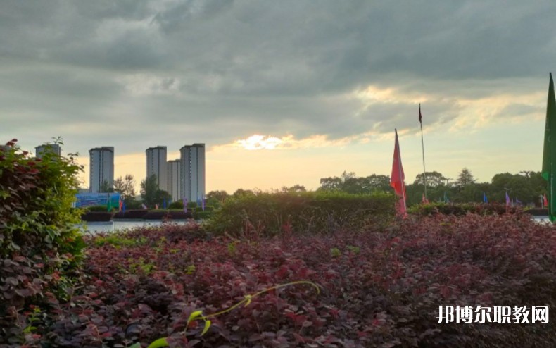 長(zhǎng)江科技中等專業(yè)學(xué)校網(wǎng)站網(wǎng)址主頁(yè)