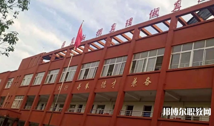 2024潁上縣行知普通中等專業(yè)學(xué)校招生計(jì)劃 招生人數(shù)是多少(附要求、條件、對(duì)象)