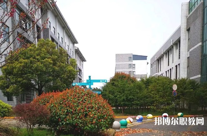 2024蕪湖市光明職業(yè)學(xué)校招生計(jì)劃 招生人數(shù)是多少(附要求、條件、對(duì)象)