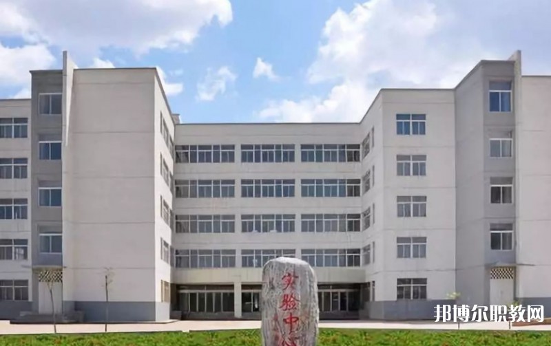 2024朔州農(nóng)業(yè)學(xué)校招生計(jì)劃 招生人數(shù)是多少(附要求、條件、對(duì)象)