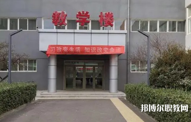 2024山西特殊教育中等專業(yè)學(xué)校招生計劃 招生人數(shù)是多少(附要求、條件、對象)