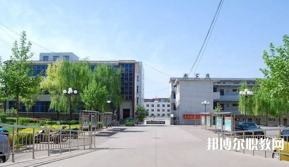 2024霍州職業(yè)中專學(xué)校招生計(jì)劃 招生人數(shù)是多少(附要求、條件、對(duì)象)