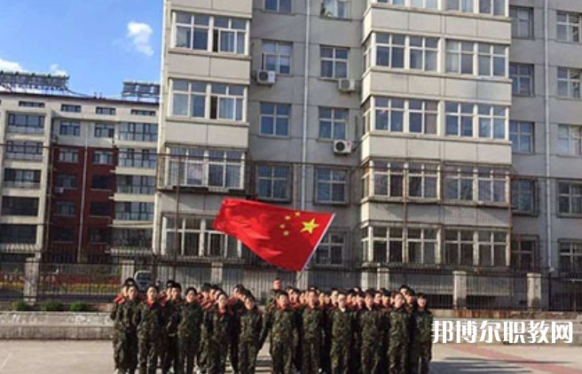 忻州新能源職業(yè)學校地址，乘車路線