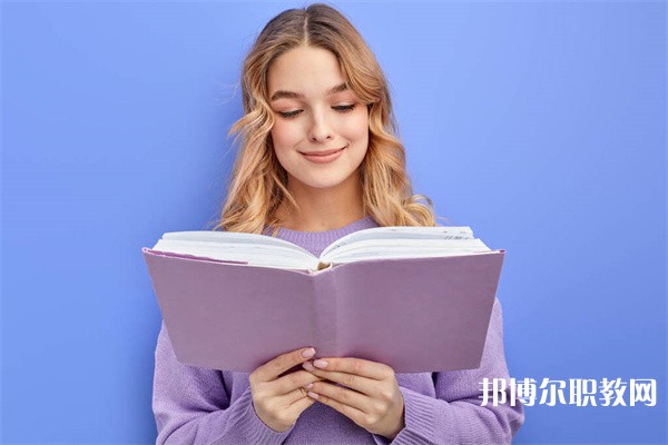 廣西哪里的中職學(xué)校能讀Web前端及交互設(shè)計專業(yè)