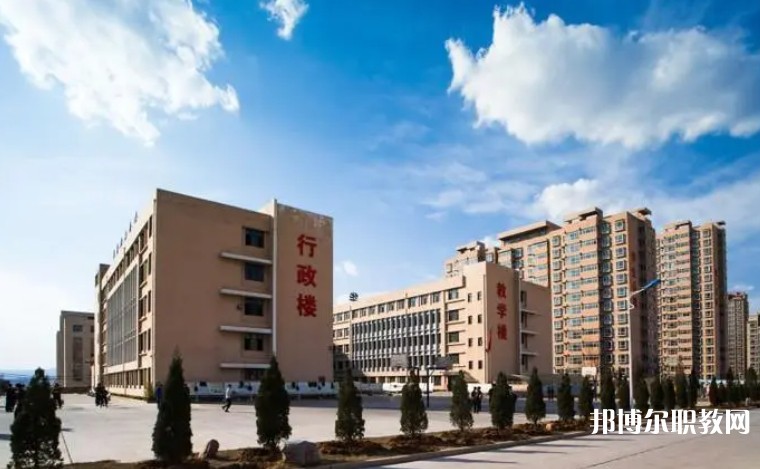 2024晉城華洋職業(yè)學(xué)校招生計(jì)劃 招生人數(shù)是多少(附要求、條件、對(duì)象)