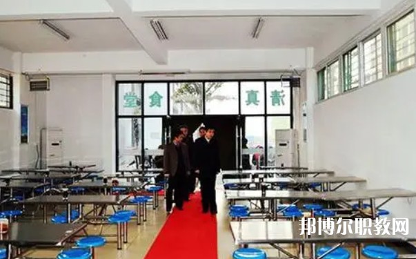 晉城育龍職業(yè)技術(shù)學(xué)校怎么樣、好不好