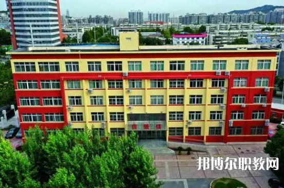 濟(jì)南特殊教育中心怎么樣、好不好