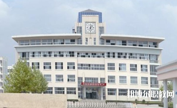 青島西海岸航海職業(yè)學(xué)校怎么樣、好不好