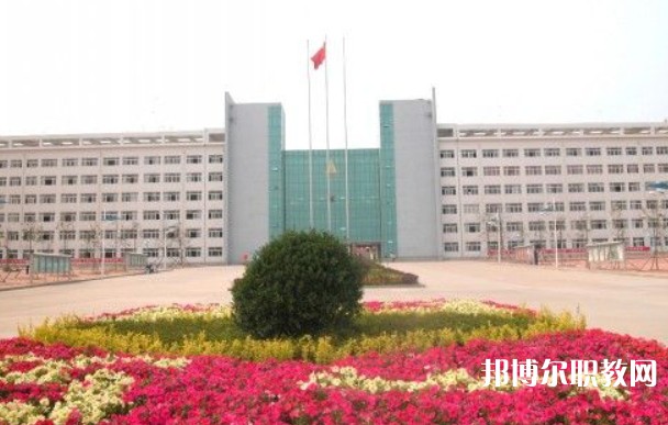2024青島西海岸新區(qū)黃海職業(yè)學校招生計劃 招生人數(shù)是多少(附要求、條件、對象)
