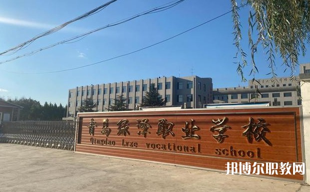 2024青島綠澤美術(shù)職業(yè)學(xué)校招生計(jì)劃 招生人數(shù)是多少(附要求、條件、對(duì)象)