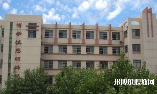 棗莊市體育運(yùn)動(dòng)學(xué)校怎么樣、好不好
