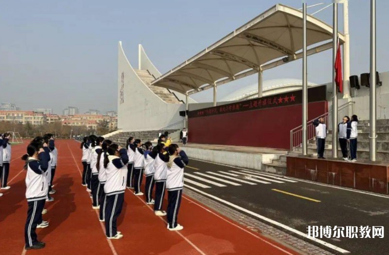 2024青島西海岸新區(qū)音樂學(xué)校招生計(jì)劃 招生人數(shù)是多少(附要求、條件、對象)