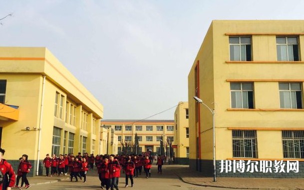 2024壽陽縣第一職業(yè)中學(xué)校招生計劃 招生人數(shù)是多少(附要求、條件、對象)