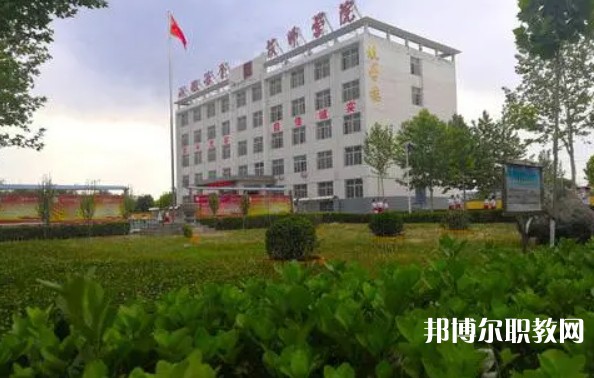 2024山西冶金高級技工學校招生計劃 招生人數是多少(附要求、條件、對象)