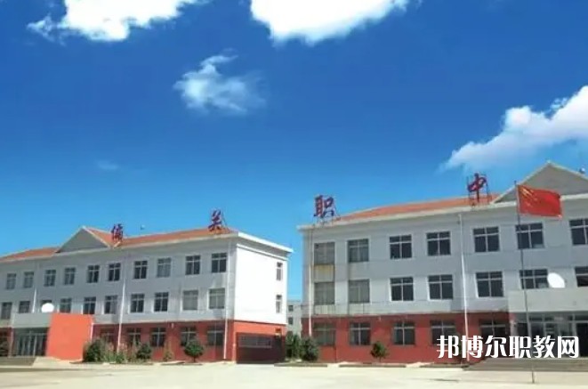 2024偏關(guān)縣職業(yè)中學(xué)招生計(jì)劃 招生人數(shù)是多少(附要求、條件、對(duì)象)