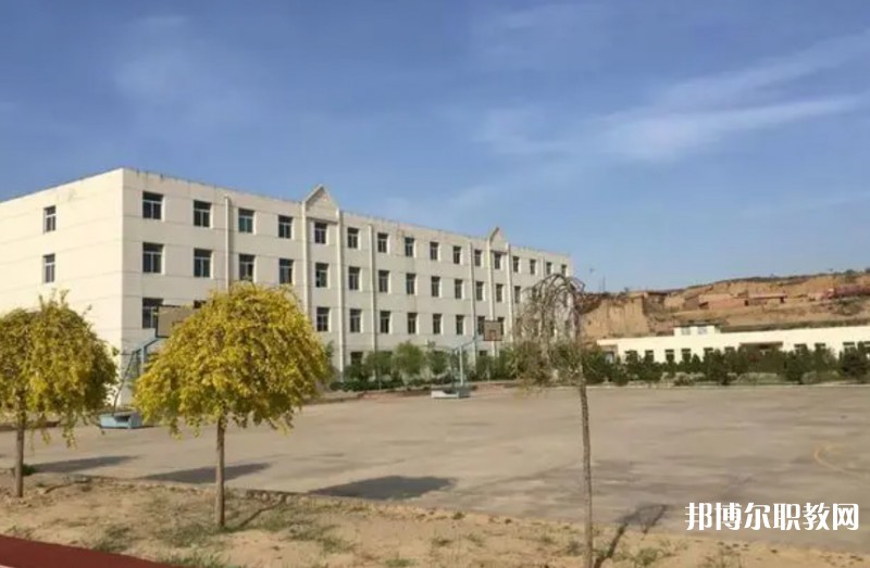 偏關(guān)縣職業(yè)中學(xué)怎么樣、好不好