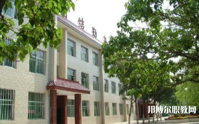 2024原平英才中學(xué)(職教班)招生計(jì)劃 招生人數(shù)是多少(附要求、條件、對(duì)象)