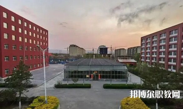 2024朔州朔城區(qū)神頭職業(yè)中學招生計劃 招生人數(shù)是多少(附要求、條件、對象)