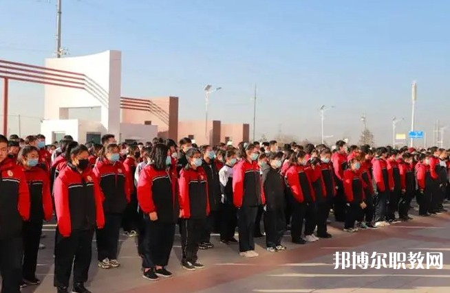 朔州朔城區(qū)神頭職業(yè)中學網(wǎng)站網(wǎng)址主頁