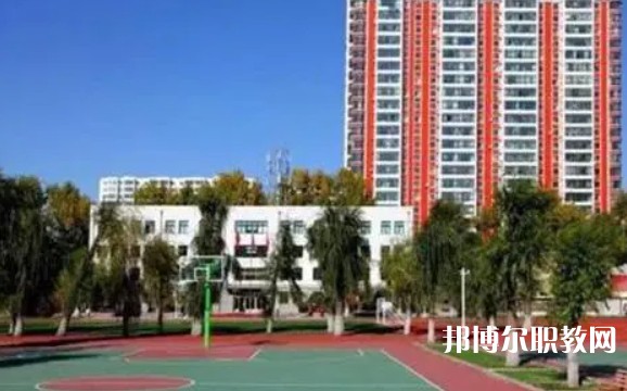 2024陽(yáng)城縣第二職業(yè)中學(xué)招生計(jì)劃 招生人數(shù)是多少(附要求、條件、對(duì)象)
