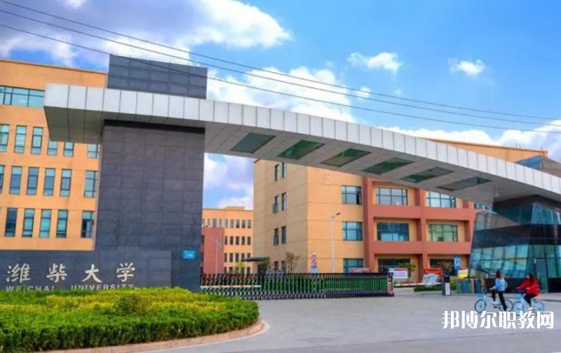 2024濰柴職業(yè)中等專(zhuān)業(yè)學(xué)校多少錢(qián) 濰柴職業(yè)中等專(zhuān)業(yè)學(xué)校各專(zhuān)業(yè)學(xué)費(fèi)收費(fèi)標(biāo)準(zhǔn)