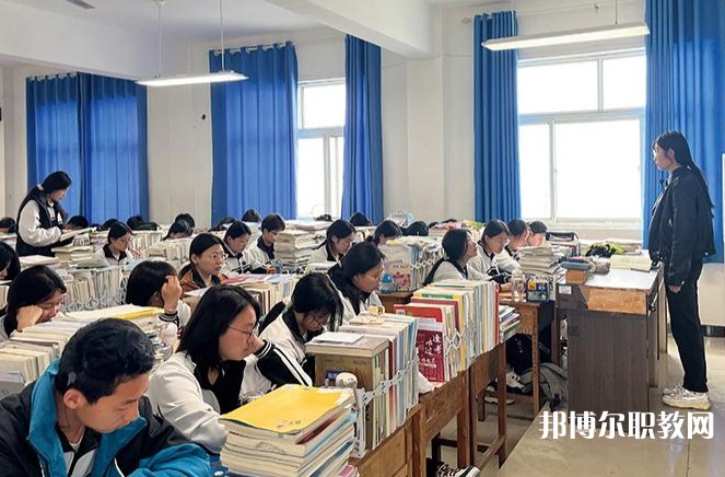 2024魚臺縣職業(yè)中等專業(yè)學校招生計劃 招生人數(shù)是多少(附要求、條件、對象)