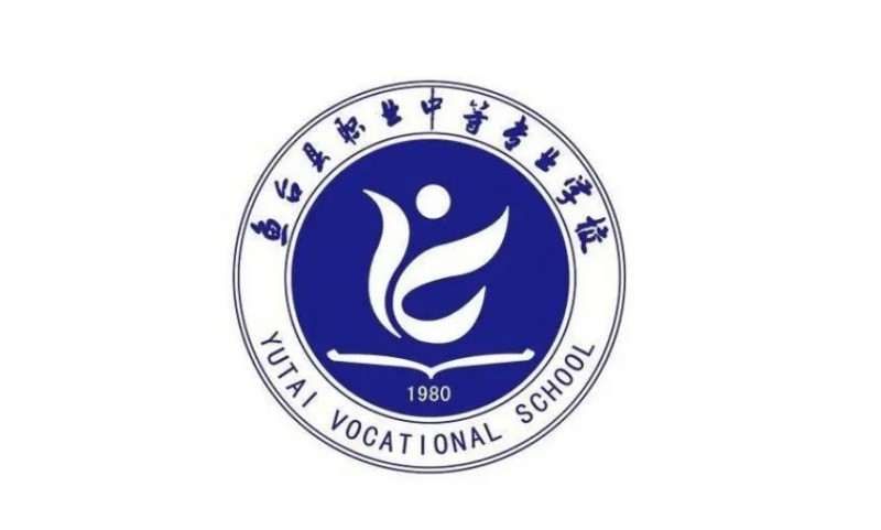 魚臺縣職業(yè)中等專業(yè)學校網站網址主頁