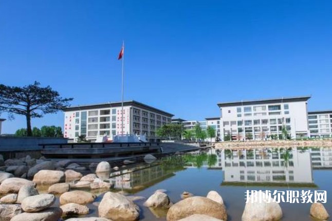 2024肥城市職業(yè)中等專業(yè)學(xué)校多少錢 肥城市職業(yè)中等專業(yè)學(xué)校各專業(yè)學(xué)費收費標(biāo)準(zhǔn)