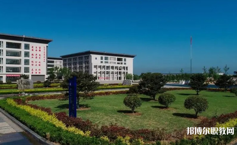 2024肥城市職業(yè)中等專業(yè)學(xué)校招生計(jì)劃 招生人數(shù)是多少(附要求、條件、對(duì)象)