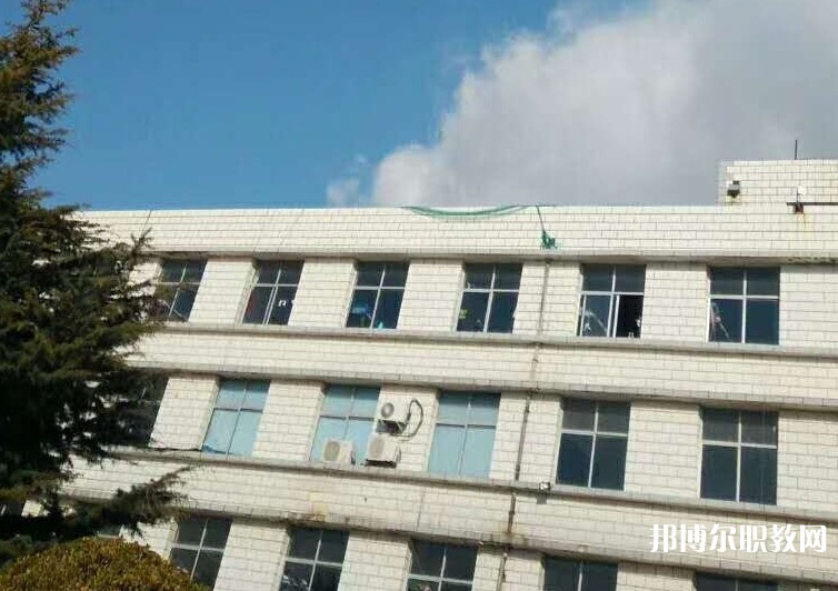 2024榮成市好當(dāng)家集團(tuán)海洋學(xué)校招生計(jì)劃 招生人數(shù)是多少(附要求、條件、對(duì)象)