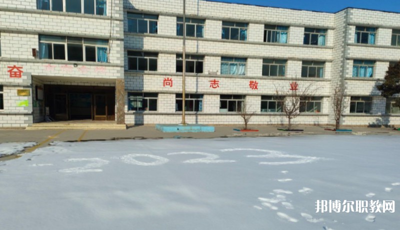 榮成市好當(dāng)家集團(tuán)海洋學(xué)校怎么樣、好不好