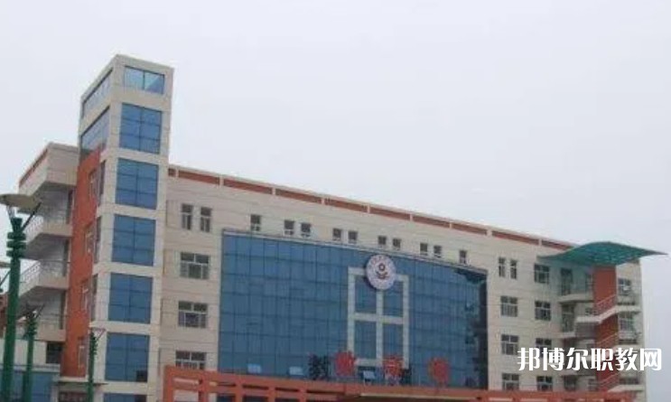 臨沂科技普通中等專業(yè)學(xué)校怎么樣、好不好
