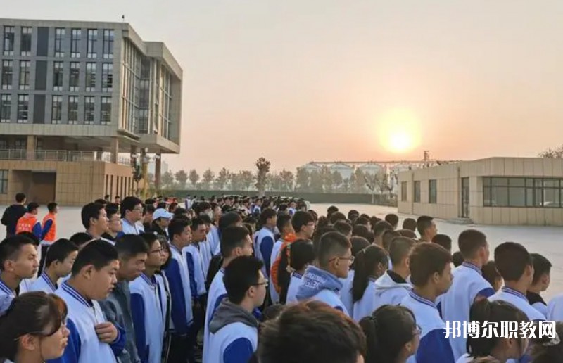 云天職教怎么樣、好不好