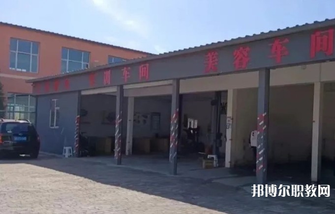 2024渾源縣高級職業(yè)中學招生計劃 招生人數(shù)是多少(附要求、條件、對象)