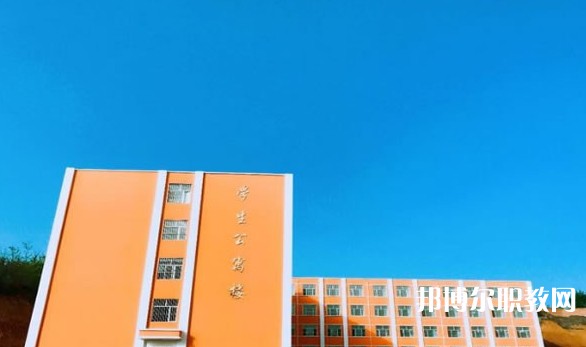 2024長(zhǎng)治市文博中等職業(yè)學(xué)校招生計(jì)劃 招生人數(shù)是多少(附要求、條件、對(duì)象)