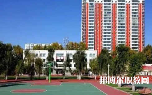 2024陽城第二職業(yè)中學(xué)校招生計劃 招生人數(shù)是多少(附要求、條件、對象)