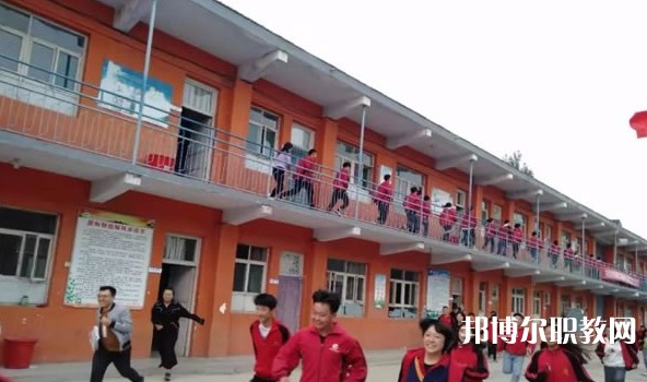 陽城第二職業(yè)中學校網(wǎng)站網(wǎng)址主頁