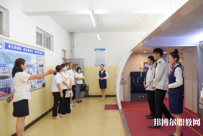 2024懷仁市弘文高級職業(yè)中學招生計劃 招生人數(shù)是多少(附要求、條件、對象)