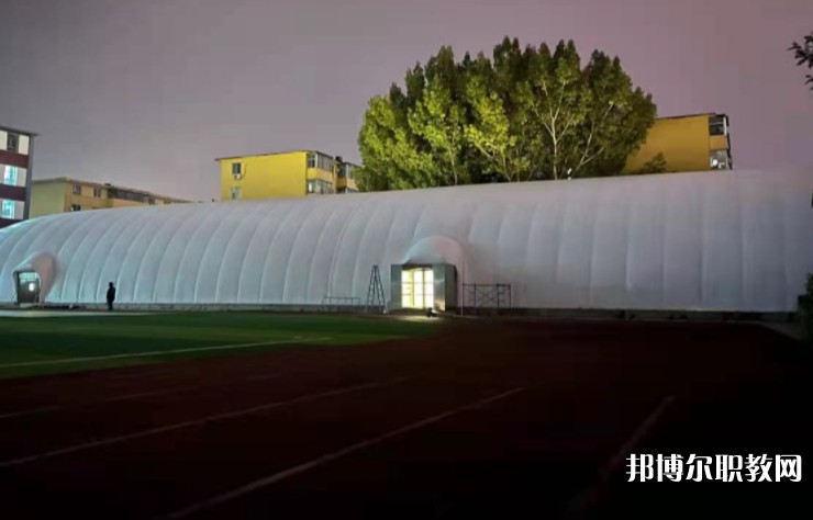 大同云岡武術職業(yè)高級中學網站網址主頁