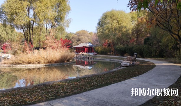 2024沈陽(yáng)職業(yè)技術(shù)學(xué)院附屬中等專業(yè)學(xué)校招生計(jì)劃 招生人數(shù)是多少(附要求、條件、對(duì)象)