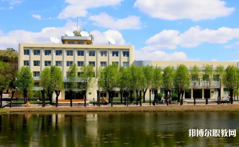 2024沈陽遼美中等職業(yè)學(xué)校招生計劃 招生人數(shù)是多少(附要求、條件、對象)