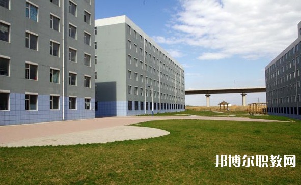 沈陽遼美中等職業(yè)學(xué)校怎么樣、好不好