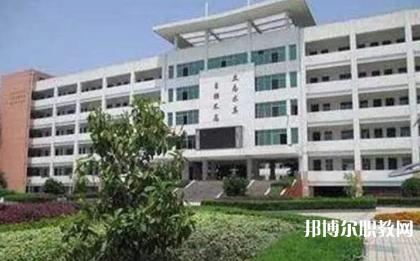 2024大連市普蘭店區(qū)職業(yè)教育中心招生計劃 招生人數(shù)是多少(附要求、條件、對象)