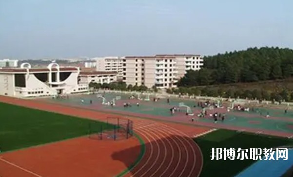 2024瓦房店市第一中等職業(yè)技術(shù)專業(yè)學(xué)校招生計(jì)劃 招生人數(shù)是多少(附要求、條件、對(duì)象)