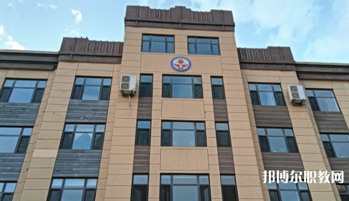 瓦房店市機械制造中等職業(yè)技術(shù)學(xué)校怎么樣、好不好