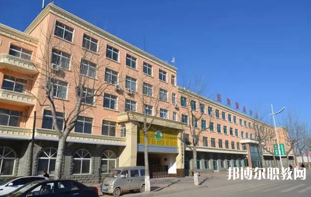 2024莊河市職業(yè)教育中心招生計劃 招生人數(shù)是多少(附要求、條件、對象)