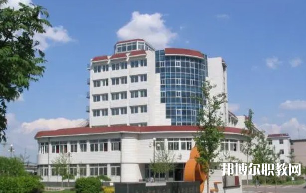 2024鞍山市廣播電視學(xué)校招生計(jì)劃 招生人數(shù)是多少(附要求、條件、對象)