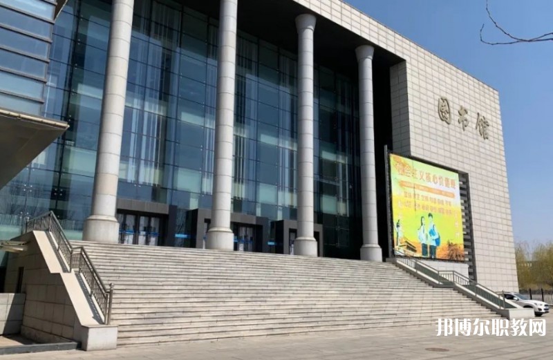 2024鞍山市信息工程學(xué)校招生計(jì)劃 招生人數(shù)是多少(附要求、條件、對象)
